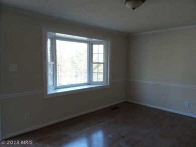 6508 Venison Dr, Fredericksburg, VA 22407 - photo 5