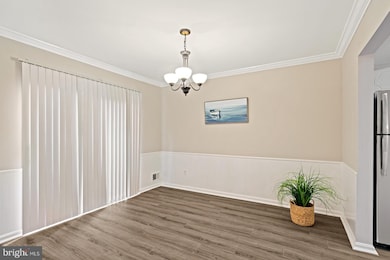 3824 Joshua Place unit 42A, Alexandria, VA 22309 - photo 7