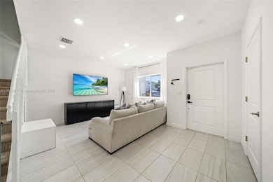 1246 NW 4th Ln, Florida City, FL 33034 - photo 3