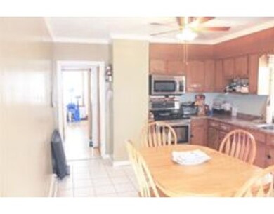 23 Blake St unit 2, Revere, MA 02151 - photo 3