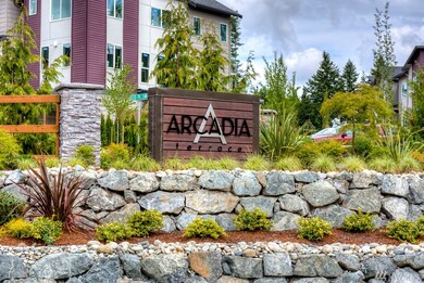 2017 131st St SW unit 16, Everett, WA 98204 - photo 2