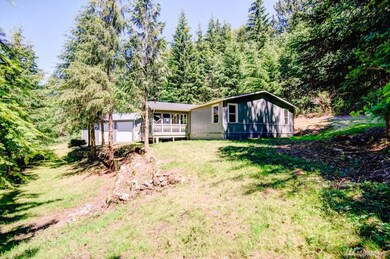 21520 260th St NE, Arlington, WA 98223 - photo 4