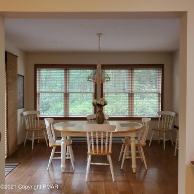 140 Delaware Dr, Jim Thorpe, PA 18229 - photo 7