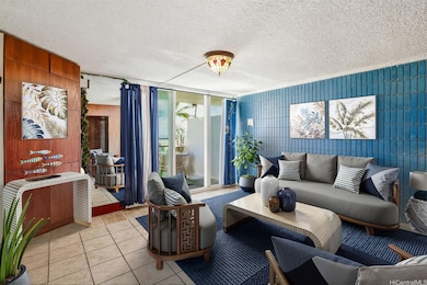 53-567 Kamehameha Hwy unit 403, Hauula, HI 96717 - photo 3