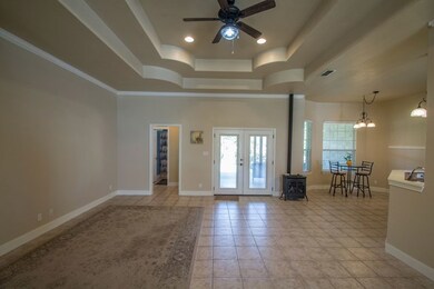 1203 Doe Run Hollow, Fredericksburg, TX 78624 - photo 2