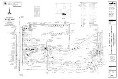 11851 S 1700 W, Bluffdale, UT 84065 - photo 5