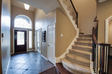 11415 Maple Falls Dr, Tomball, TX 77377 - photo 5