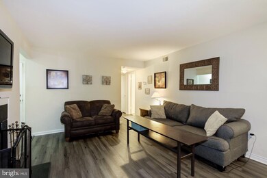 20249 Shipley Terrace unit 5-C-101, Germantown, MD 20874 - photo 5