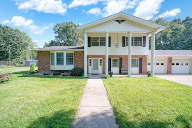 5-web-or-mls-DSC01655_HDR