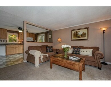 37 Ontario Dr, Hudson, MA 01749 - photo 3