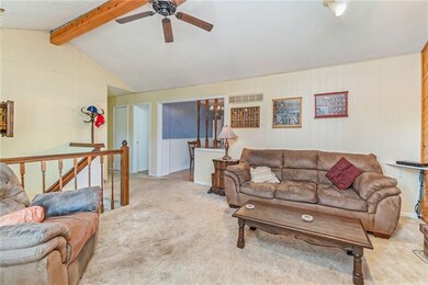 19640 S Lone Elm Rd, Spring Hill, KS 66083 - photo 6