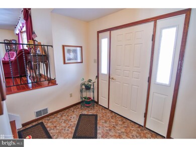 4792 Manor Way, East Greenville, PA 18041 - photo 3