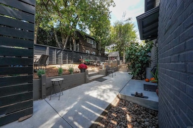 3044 Fir St, San Diego, CA 92102 - photo 2