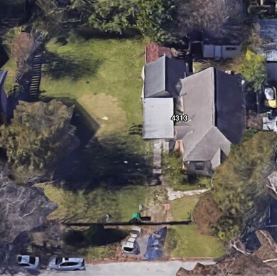 4313 Edison St, Houston, TX 77009 - photo 5