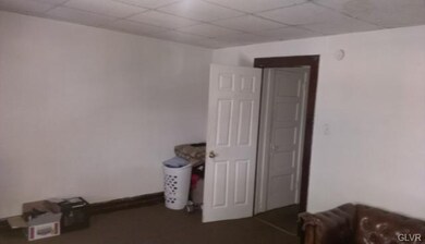 743 N Jordan St, Allentown, PA 18102 - photo 4