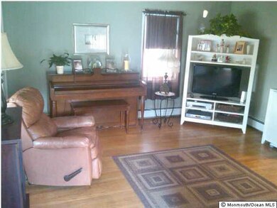 198 Hudson Ave, North Middletown, NJ 07748 - photo 3