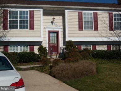 24 Class Ct, Parkville, MD 21234 - photo 3