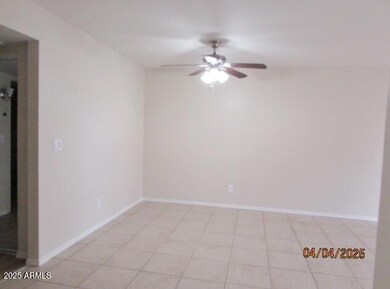4426 E Contessa St unit 1, Mesa, AZ 85205 - photo 3