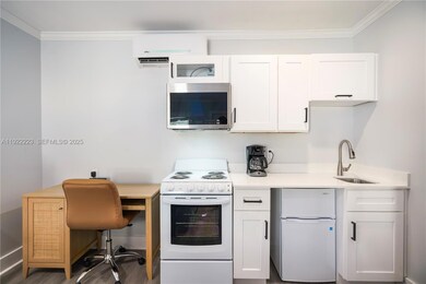 17784 Front Beach Rd unit 10, P C Beach, FL 32413 - photo 7