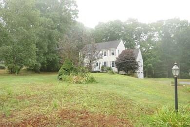 12 Rhonda Rheault Dr, Oxford, MA 01540 - photo 7