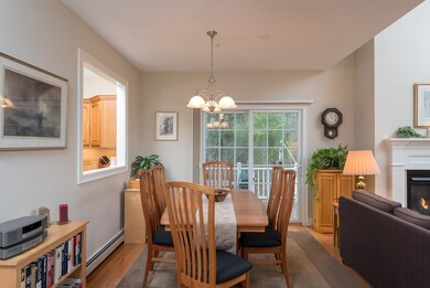 160 Spring Meadow Ln, Hanover, MA 02339 - photo 6