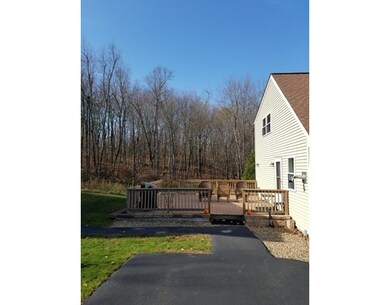 159 Paxton Rd, Spencer, MA 01562 - photo 4