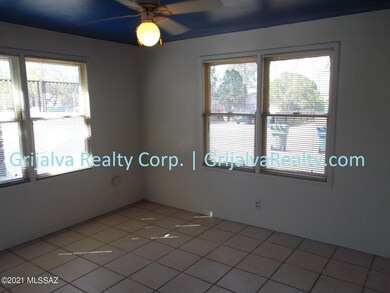 1010 E Elm St unit 1, Tucson, AZ 85719 - photo 5