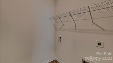 Photos are Representative