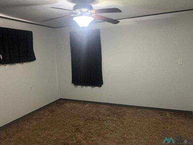 504 Hall St, Clovis, NM 88101 - photo 4