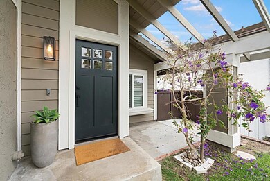 7954 Calle Posada, Carlsbad, CA 92009 - photo 6