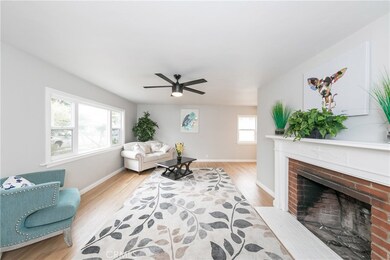 5818 Oliva Ave, Lakewood, CA 90712 - photo 2