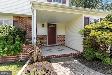 1375 Mark Dr, Lansdale, PA 19446 - photo 3