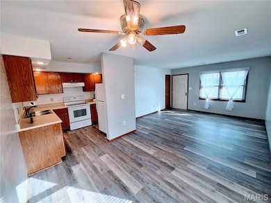 6 Fig St unit 7, Sullivan, MO 63080 - photo 5