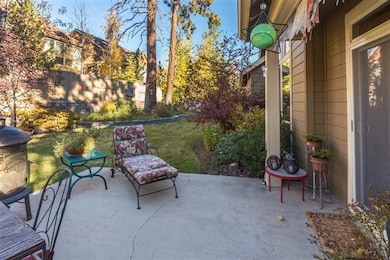 60804 Goldenwood Loop, Bend, OR 97702 - photo 3