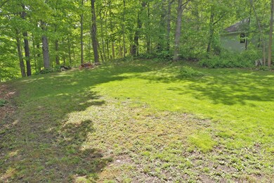 549 Main Rd N, Hampden, ME 04444 - photo 7