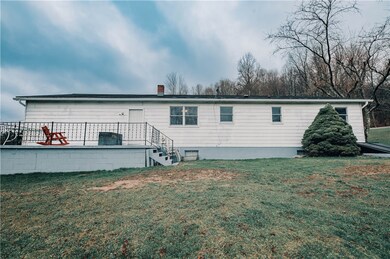 246 King Hill Rd, Indiana, PA 15701 - photo 3