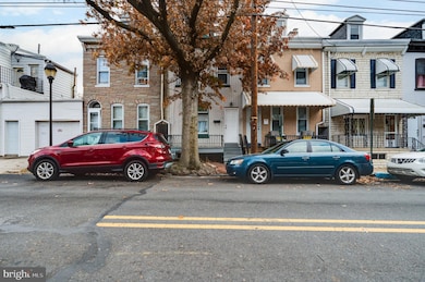 509 S 6th St, Reading, PA 19602 - photo 4