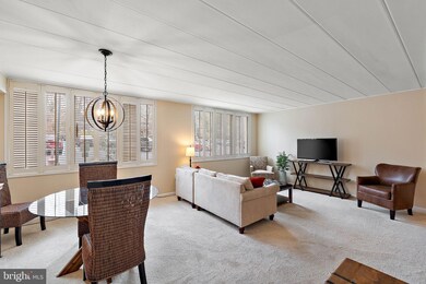 2302 Riddle Ave unit B105, Wilmington, DE 19806 - photo 5