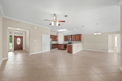 10714 Harry Dr, Needville, TX 77461 - photo 6