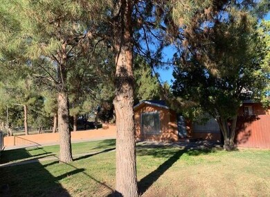 7771 Rosedale St unit A, El Paso, TX 79915 - photo 4