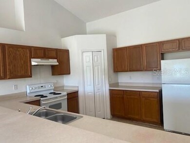 121 Sanderling Dr, Haines City, FL 33844 - photo 4