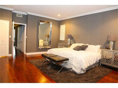 4291 NW 112th Ct, Doral, FL 33178 - photo 7