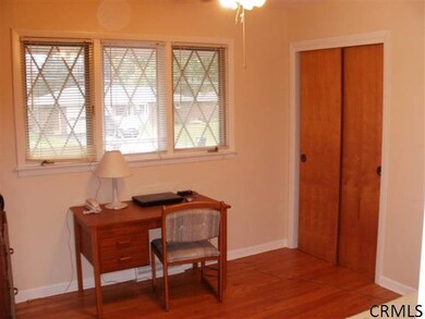 35 James Dr, Albany, NY 12211 - photo 7