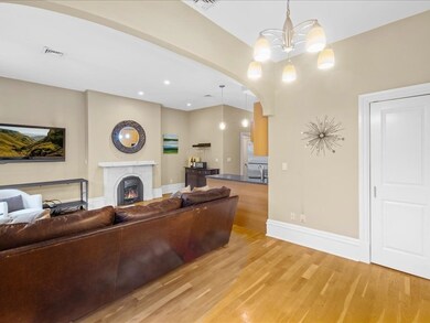 19 Worcester St unit 2, Boston, MA 02118 - photo 7