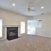 7709 Thompson Pkwy, Abilene, TX 79606 - photo 5