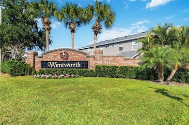 1641 Fallmonte Ct, Ocoee, FL 34761 - photo 2