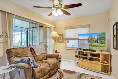 7420 NW 72nd Terrace, Tamarac, FL 33321 - photo 6