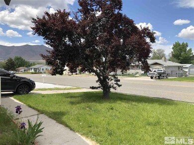1880 S Bridge St, Winnemucca, NV 89445 - photo 6