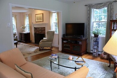 27 Pine St, Yarmouth Port, MA 02675 - photo 6