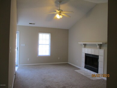 138 Brenda Dr, Jacksonville, NC 28546 - photo 4